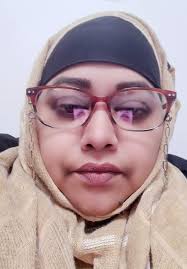 Omar Baliw @highmindsclothing All seeing eye