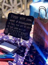 This means suits, ties and formal dress. Party Ideas Going Away Good Bye 51 Ideas For 2019 Military Send Off Party Ideas Military Graduation Party Navy Party Themes