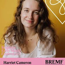 Brighton Early Music Festival