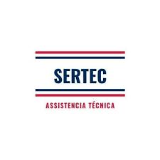 SERTEC - Assistência Técnica e Venda de peças para Refrigeração e Máquinas