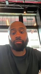 About this time I start seeing posts about shoes..my classic Doc Martens  go-to year break in time. Wear your new Docs next year. Or you may not make  it to NIN. I