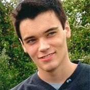 Westbury Family Obituaries