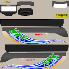 We did not find results for: 75 Livery Bussid Xhd Kualitas Hd Koleksi Pilihan Part 3 Raina Id