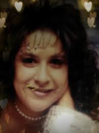 Donna Quintana's Instagram, Twitter & Facebook