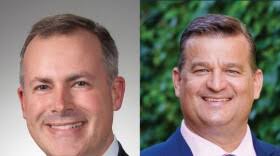 Ohio Election 2022: Dave Yost and Jeff Crossman run for Ohio Attorney  General