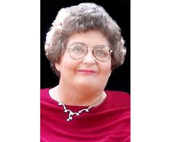 Nancy Putman Obituary (1955