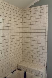 Check spelling or type a new query. Subway Tile Myrtle House Elizabeth Burns Design Raleigh Nc Interior Designer