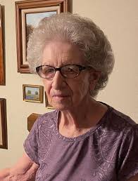 SDN: June 25, 2024 by Seguin Today