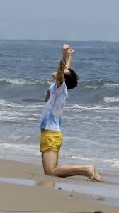 New Harry At The Beach In Malibu May 20 2019 Harry Styles Pictures Harry Styles Imagines Harry Edward Styles