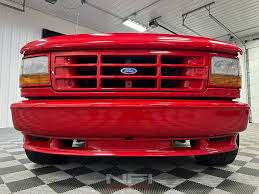 Image result for Vermillion 1993 Ford