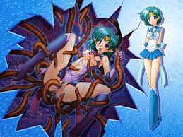 真田クロ - Page 8 - IMHentai