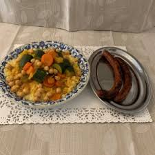 We did not find results for: Couscous Restaurant Orientale La Baraka A Metz