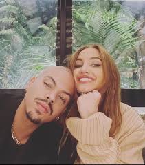 Ashlee Simpson Ross (@ashleesimpsonross) • Instagram photos and videos