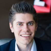 Matthew Tischler Email & Phone Number