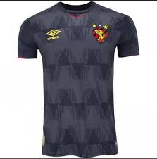 Dhgate.com provide a large selection of promotional camisa sport men on sale at cheap price and excellent crafts. Camisa Sport Recife Iii 19 20 S NÂº Torcedor Oficial Masculina Fut Retro