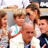 Novak djokovic has joined an increasing number of tennis stars in expressing concern over the olympic games, but the world no.1 could change his mind if fans are. 1