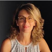 200+ "Dubray" profiles