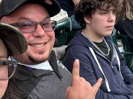 Fundraiser for Jessica Baca by Damian Baca : Help Anthony's Family Through  Tough Times