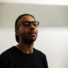 jason govan (@jasongovan)