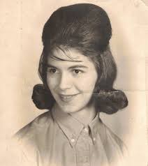 McKeesport and Mon-Yough Obituaries