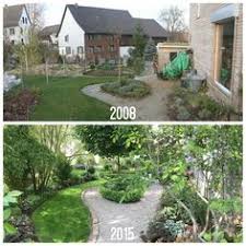 Weitere ideen zu ein schweizer garten, garten, gartengestaltung. Die 180 Besten Ideen Zu Garten Blog Von Schweizer Garten Garten Ein Schweizer Garten Gartengestaltung