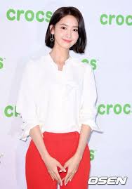 ป กพ นโดย 寅 孙 ใน yoona ผ หญ ง