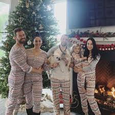 She and her twin ni. Birdie Nikki Cross Mommy Brie Bella Daddy Daniel Bryan Vs Daniel Bryan Aunt Nikki Bella Artem Chigvintsev Bella Twins Twins Dancing With The Stars