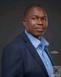 Let's welcome our new members! Tito Hosea, Wauza Viwanja Tabata Kinyerezi  DSM 0655810370