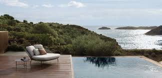 Check spelling or type a new query. Twins Double Chaise Longue Expormim Usa