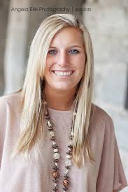 Angela Elle Photography