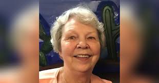 Obituary for Juanita D. Whiting