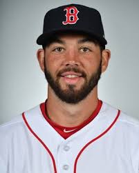 Boston Red Sox 2018 roster
