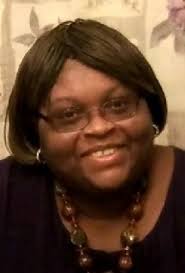 Mika Eatman Obituary (1978