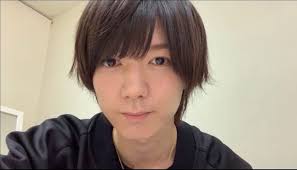shime おしゃれまとめの人気アイデア pinterest megan 七五三 髪 色 色