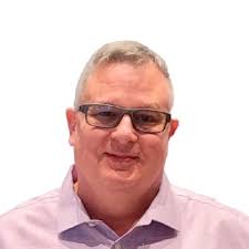 cannabisindustry #restandrecharge #cannabis #personaldevelopment