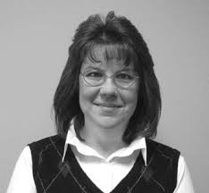 Connections Newsletter