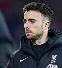 It's maddening that such a talented footballer is basically being left to  rot ☹️