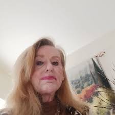 JULIE FLAHERTY (@JEWELS67892824)