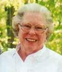 Dorothy Wilson Obituary (1930