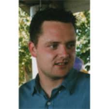 Benjamin Michel Earle Obituary July 7, 2012