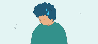 Is your defeatist attitude keeping you down? Here's how to stop self  defeating thoughts