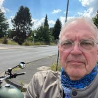 100+ "Frank-felix" profiles