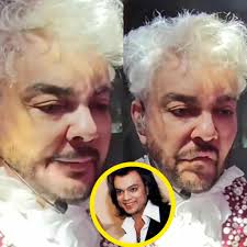 Интересно знать