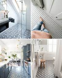 We did not find results for: 5 Of The Best Patterned Floor Tiles The Green Eyed Girl