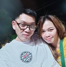 Unofficial: Ronald "Bato" Dela Rosa Solid Supporters