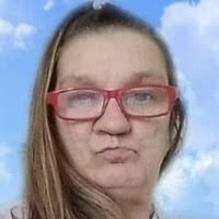 Melissa Oliver Obituary 2023