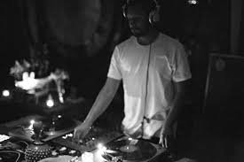 Prime downtown long beach location! Instructors Shivakali Yoga