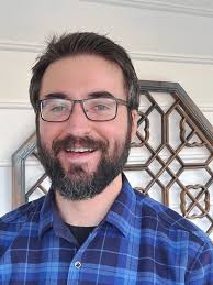 The Team — COMMITTED: the musical