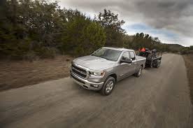 How Much Can The 2019 Ram 1500 Pickup Truck Tow Douglas Jcdr