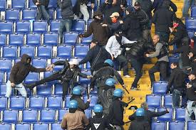 924,766 likes · 33,118 talking about this. Biggest Derbies In World Football The Derby Capitolino Roma Vs Lazio Insider